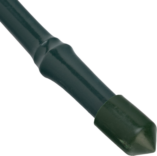 Изображение товара Опора для растений Palisad 644165 (2.1м)