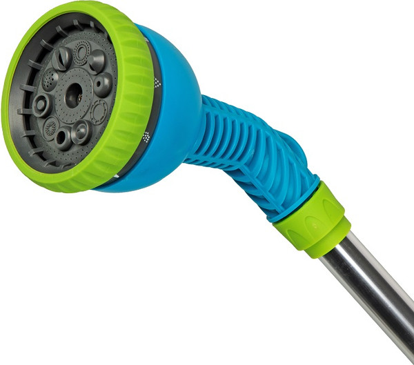 Изображение товара Распылитель для полива Palisad Luxe 850мм / 65801