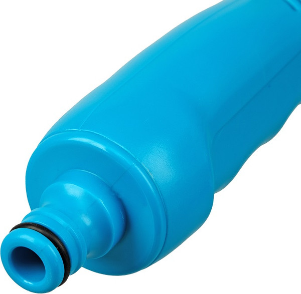 Изображение товара Распылитель для полива Palisad Luxe 850мм / 65801