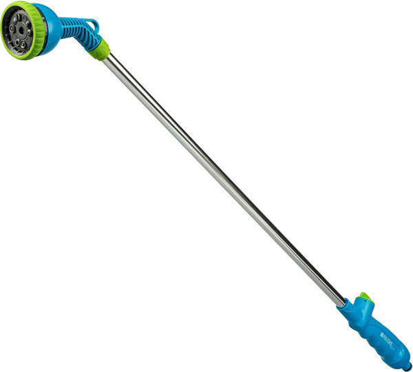 Изображение товара Распылитель для полива Palisad Luxe 850мм / 65801