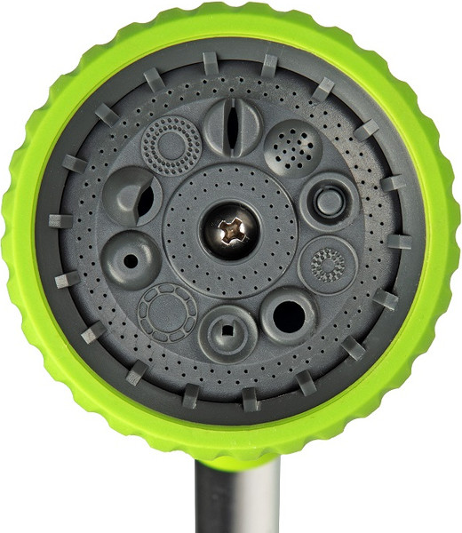 Изображение товара Распылитель для полива Palisad Luxe 850мм / 65801