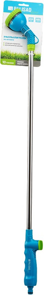 Изображение товара Распылитель для полива Palisad Luxe 850мм / 65801