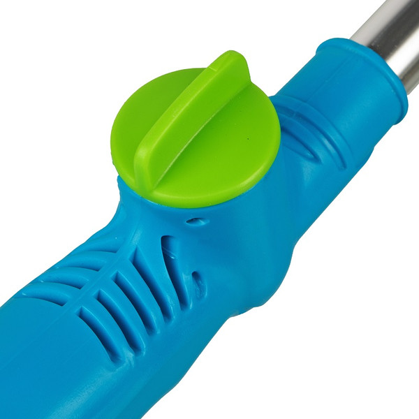 Изображение товара Распылитель для полива Palisad Luxe 850мм / 65801