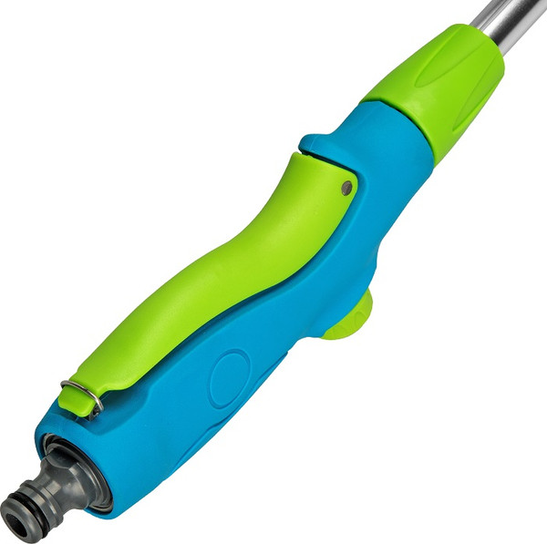 Изображение товара Распылитель для полива Palisad Luxe 500мм / 65802