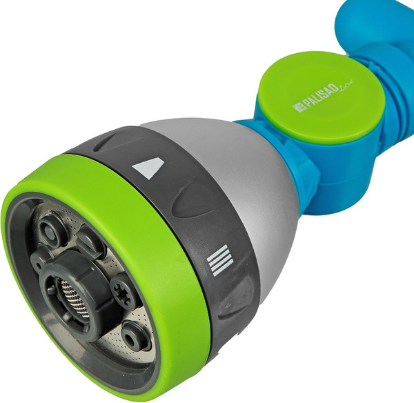 Изображение товара Распылитель для полива Palisad Luxe 500мм / 65802