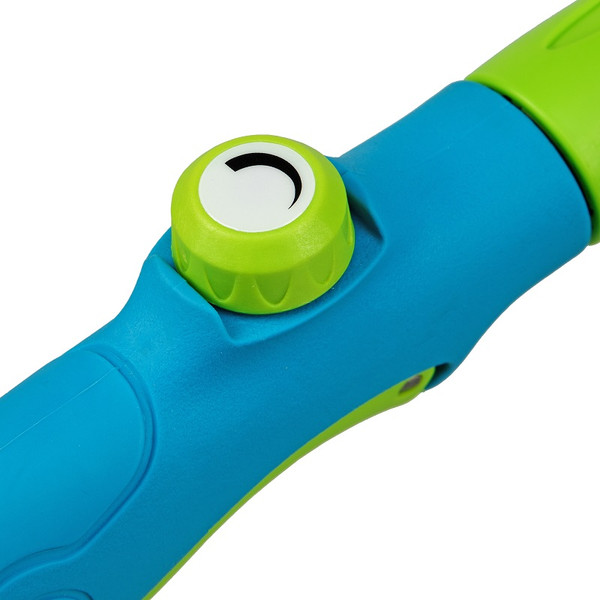 Изображение товара Распылитель для полива Palisad Luxe 500мм / 65802