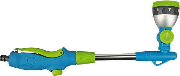 Изображение товара Распылитель для полива Palisad Luxe 500мм / 65802