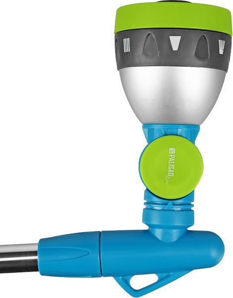 Изображение товара Распылитель для полива Palisad Luxe 500мм / 65802