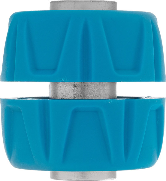 Изображение товара Соединитель для шланга Palisad Tpr, Luxe 3/4" / 65839