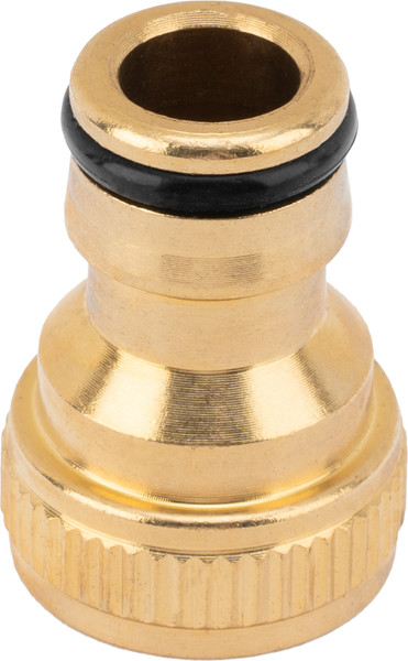 Изображение товара Адаптер для крана Palisad 1/2" / 66271