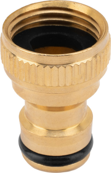 Изображение товара Адаптер для крана Palisad 1/2" / 66271