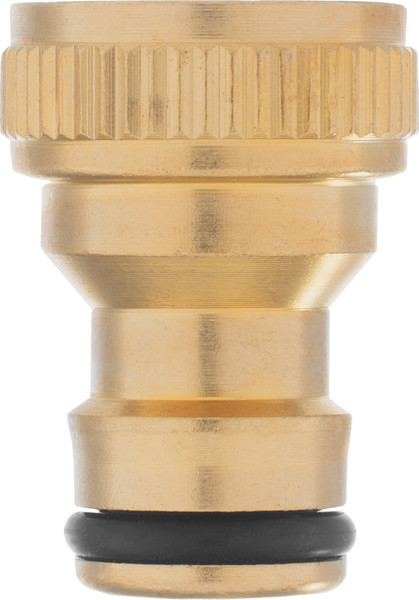 Изображение товара Адаптер для крана Palisad 1/2" / 66271