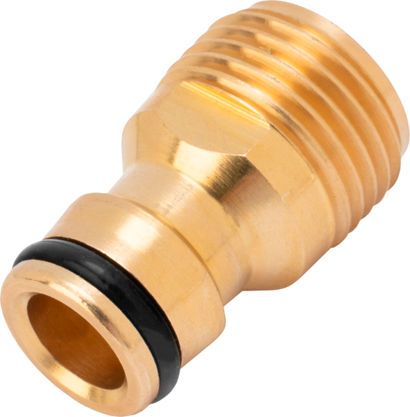 Изображение товара Адаптер для крана Palisad 1/2" / 66272