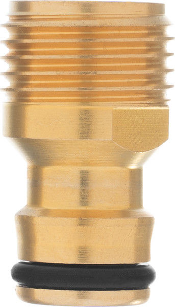 Изображение товара Адаптер для крана Palisad 1/2" / 66272