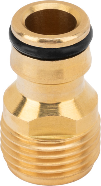 Изображение товара Адаптер для крана Palisad 1/2" / 66272