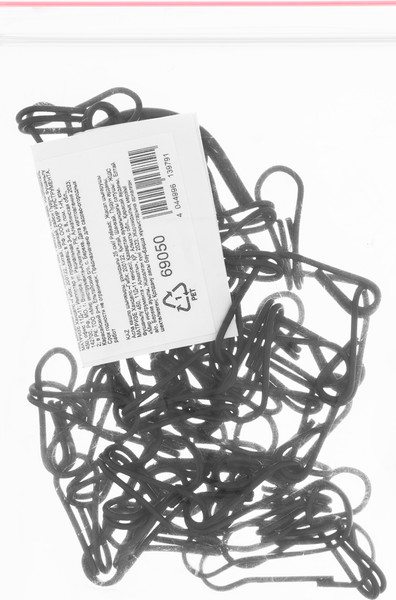 Изображение товара Держатель для кашпо Palisad 25см / 69050