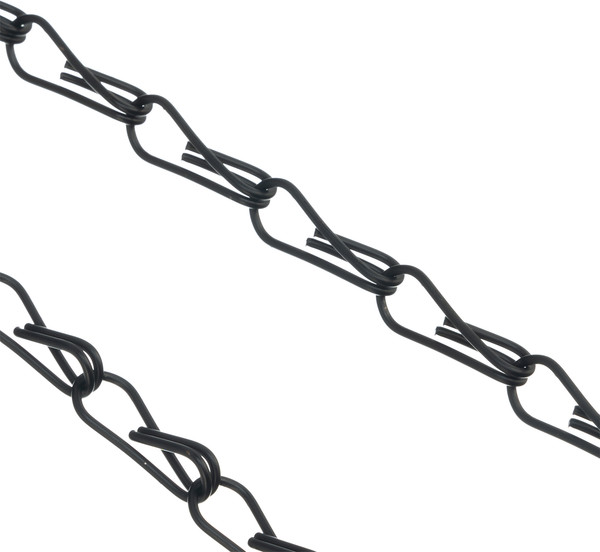 Изображение товара Держатель для кашпо Palisad 25см / 69050