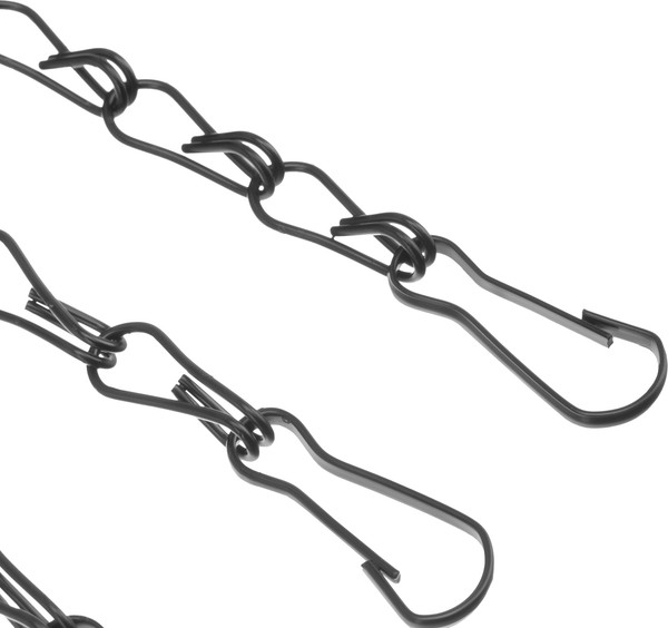 Изображение товара Держатель для кашпо Palisad 35см / 69051