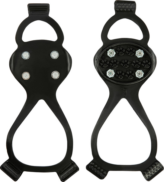 Изображение товара Ледоступы Palisad Camping / 69507 (р.(35-47)