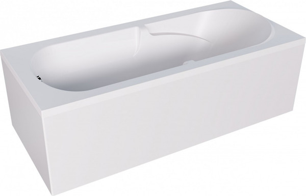 Изображение товара Ванна акриловая 1Марка Danaya 180х80