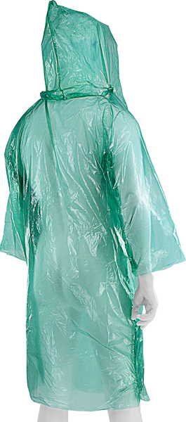 Изображение товара Дождевик Palisad Стандарт Camping / 69519 (р.44-60)