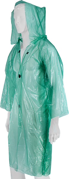 Изображение товара Дождевик Palisad Стандарт Camping / 69519 (р.44-60)