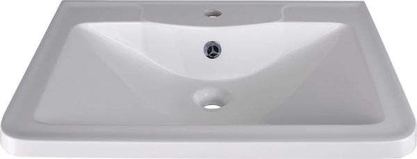 Изображение товара Умывальник Symbolite Атлантика 80