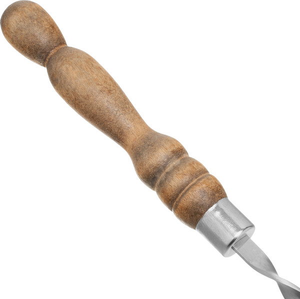 Изображение товара Набор шампуров Palisad Camping 650мм / 69753 (6шт)