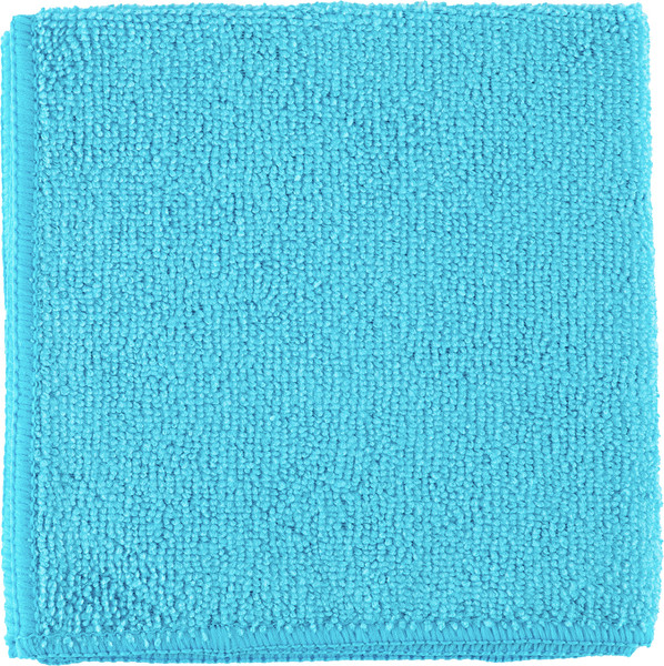 Изображение товара Салфетка хозяйственная Palisad Home 300x300мм / 923025 (голубая)