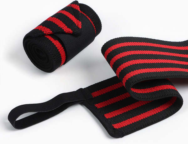 Изображение товара Суппорт запястья Onlytop 10656412 (2шт)