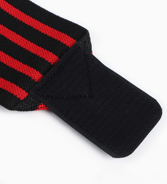 Изображение товара Суппорт запястья Onlytop 10656412 (2шт)