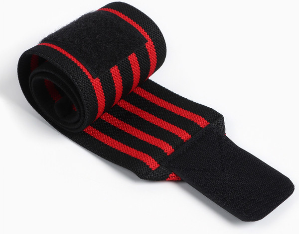 Изображение товара Суппорт запястья Onlytop 10656412 (2шт)