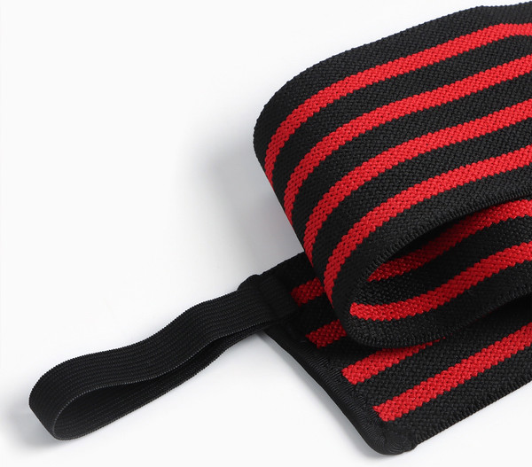 Изображение товара Суппорт запястья Onlytop 10656412 (2шт)