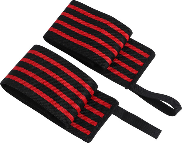 Изображение товара Суппорт запястья Onlytop 10656412 (2шт)