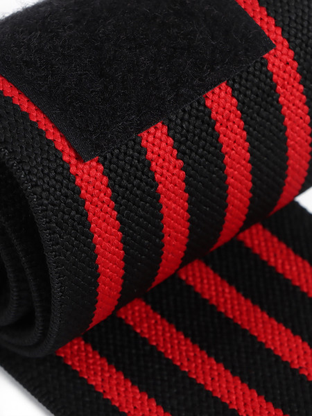 Изображение товара Суппорт запястья Onlytop 10656412 (2шт)