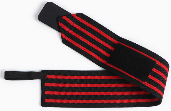 Изображение товара Суппорт запястья Onlytop 10656412 (2шт)