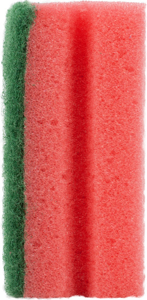 Изображение товара Набор губок для мытья посуды Palisad Home 87x65x40мм / 923575 (5шт)