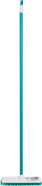 Изображение товара Щетка для пола Palisad Home 935505