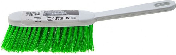 Изображение товара Щетка для пола Palisad Home 935635