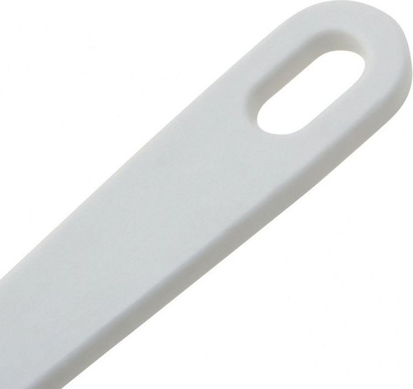 Изображение товара Щетка для пола Palisad Home 935635