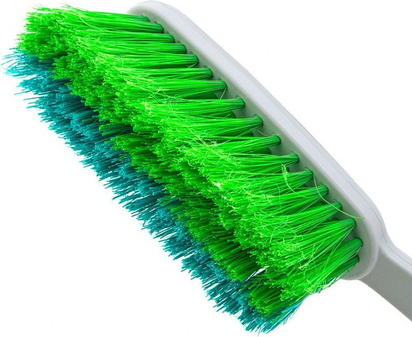 Изображение товара Щетка для пола Palisad Home 935635