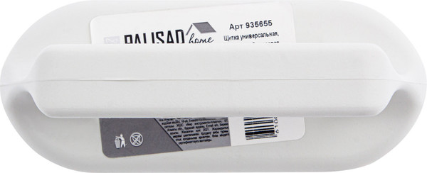 Изображение товара Щетка для пола Palisad Home 935655