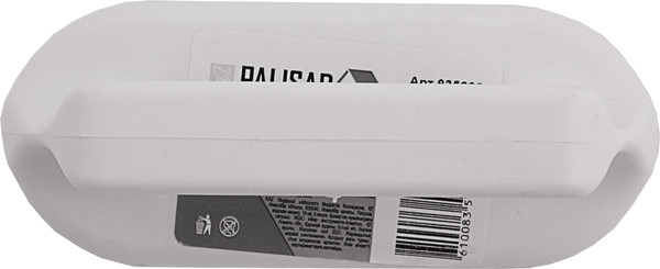 Изображение товара Щетка для пола Palisad Home 935665