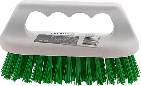 Изображение товара Щетка для пола Palisad Home 935665