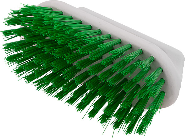 Изображение товара Щетка для пола Palisad Home 935665