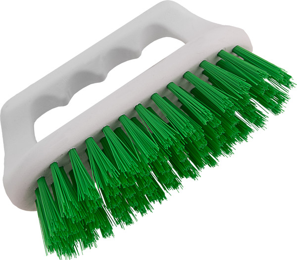 Изображение товара Щетка для пола Palisad Home 935665