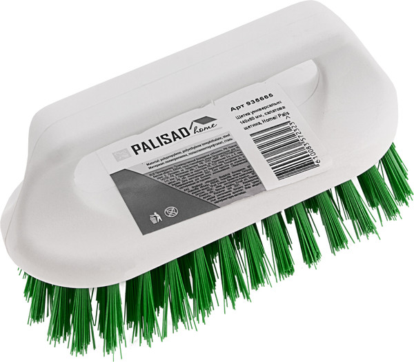 Изображение товара Щетка для пола Palisad Home 935665