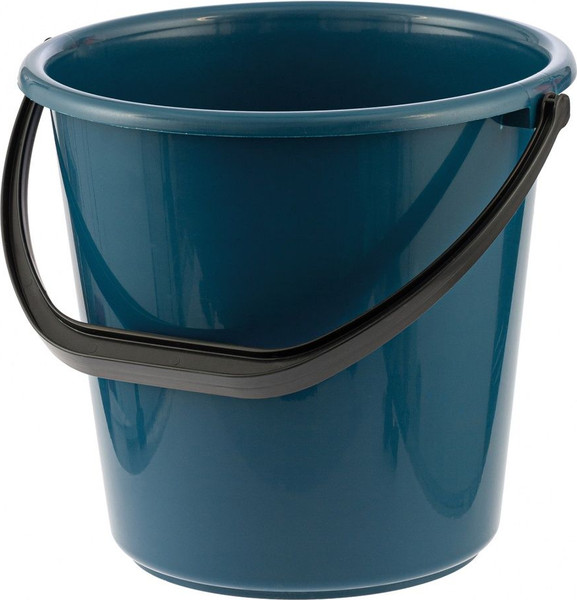 Изображение товара Ведро Palisad Home 929665