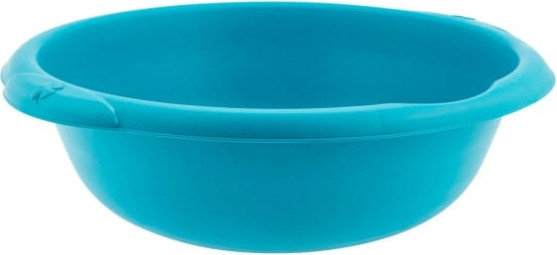 Изображение товара Таз Palisad Home 929675