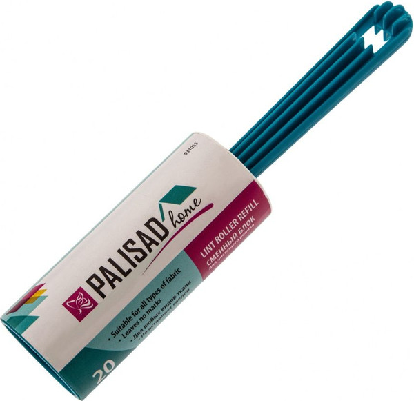 Изображение товара Набор чистящих средств для одежды Palisad Home 931055